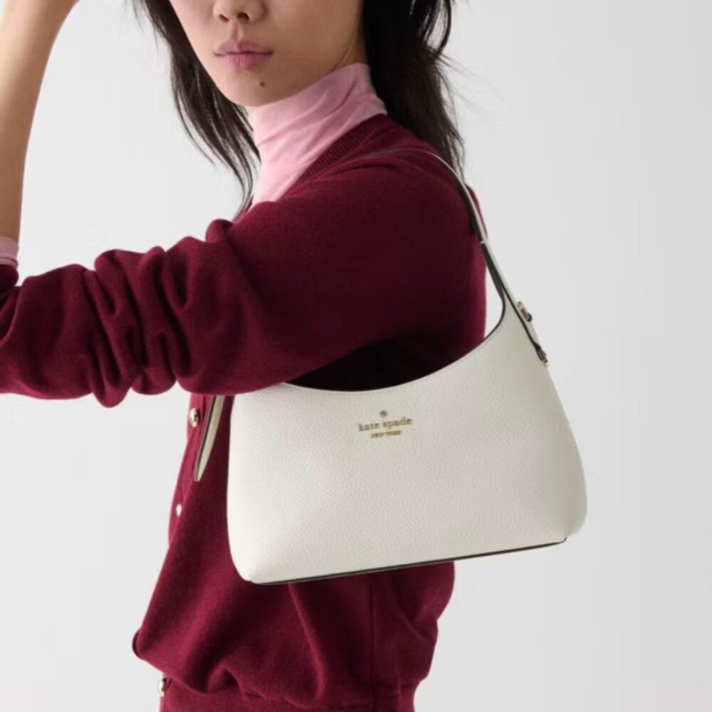 NWT Kate Spade Purse!